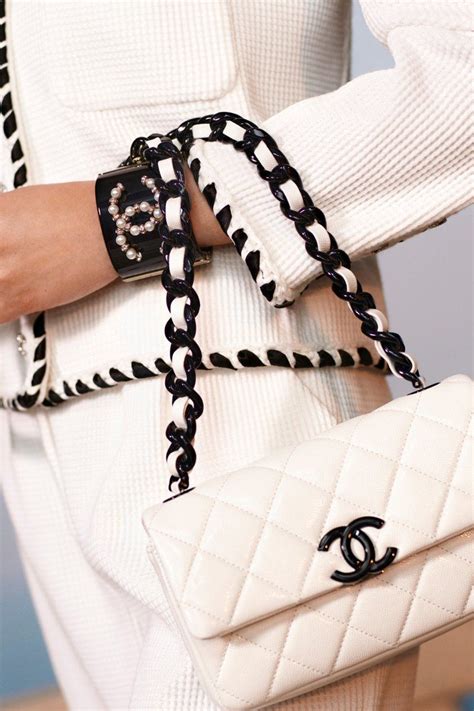 bolsas chanel 2021|chanel bolsos mujer.